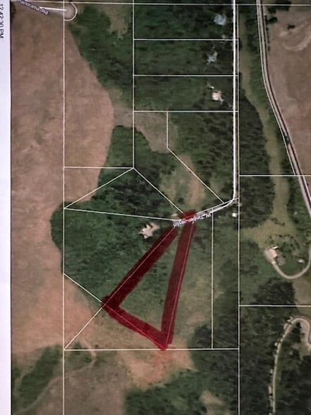 TBD W Timberline Ln, Pocatello, ID 83201
