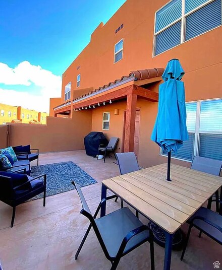 3853 S Red Valley Cir Unit 18A5, Moab, UT 84532