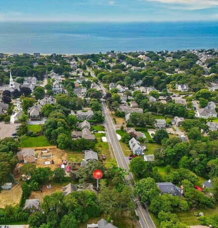 21 South St, Harwich Port, MA 02646
