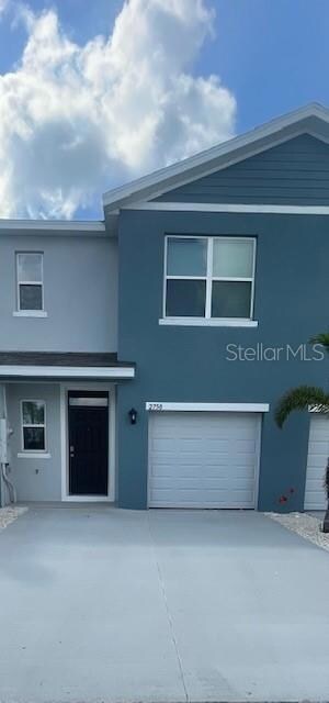 2750 Pearly Banks Dr, Bradenton, FL 34208