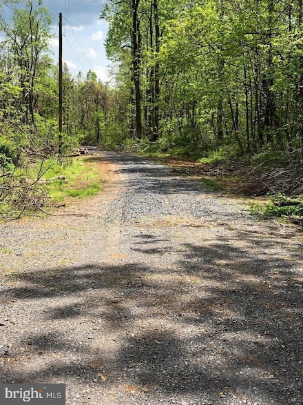 0 Old Orchard Rd Unit VAWR2012916, Linden, VA 22642