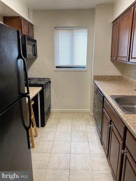 1420 Locust St Unit 21L, Philadelphia, PA 19102