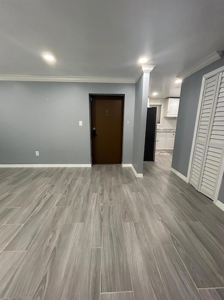 1313 SW 8th Ct Unit 1, Fort Lauderdale, FL 33312