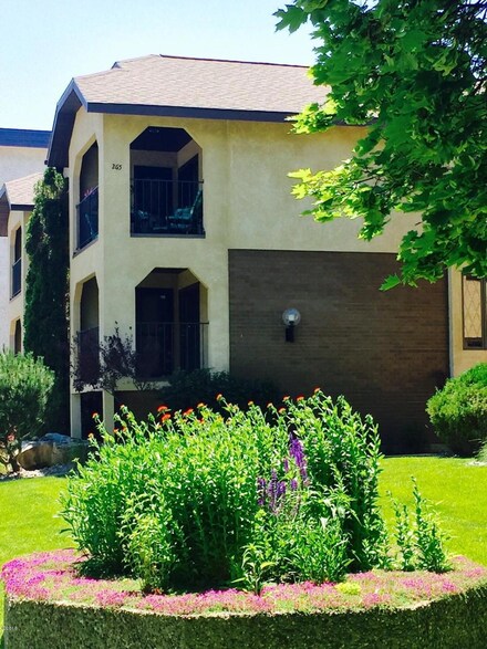 265 Eddy Ave, Missoula, MT 59801