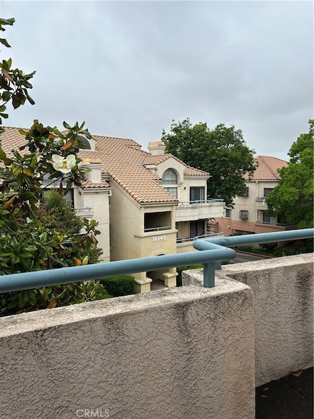 18207 Flynn Dr Unit 164, Canyon Country, CA 91387