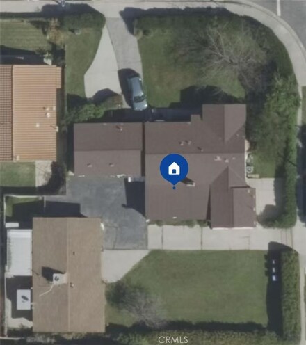 9170 Broadway Unit 2, Temple City, CA 91780