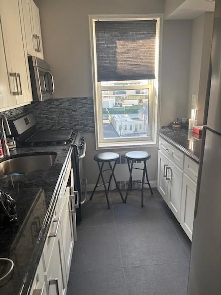 393 Avenue S Unit 5H, Brooklyn, NY 11223