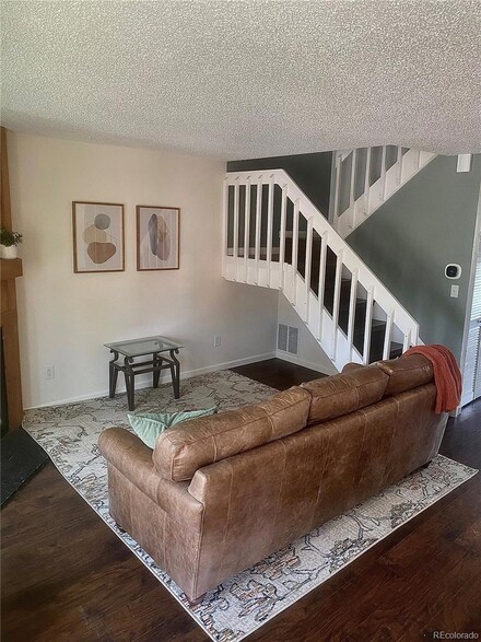 17151 E Stanford Ave Unit B, Aurora, CO 80015