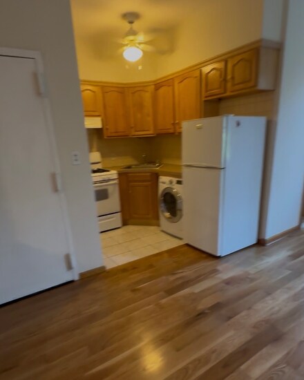 153 Huntington St Unit 2, Brooklyn, NY 11231