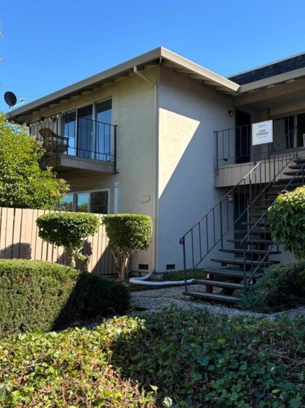 1345 Southwest Blvd Unit C, Rohnert Park, CA 94928
