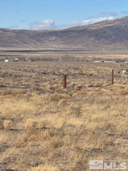 4525 Glenwood Dr, Fernley, NV 89408
