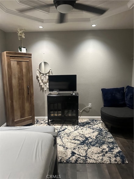 12524 Monte Vista Ave, Chino, CA 91710