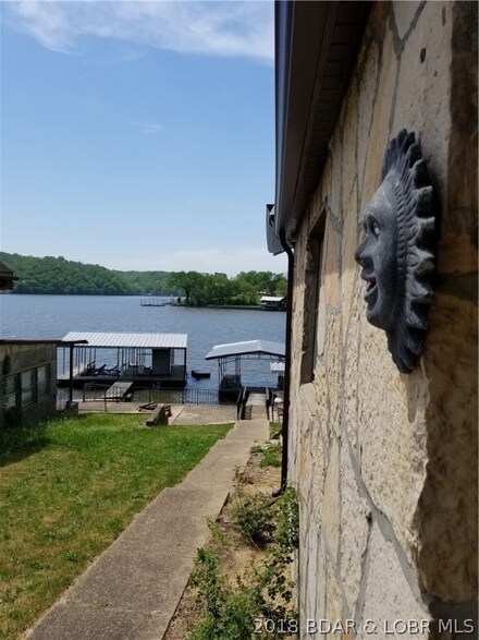 24936 Normandy Rd, Stover, MO 65078