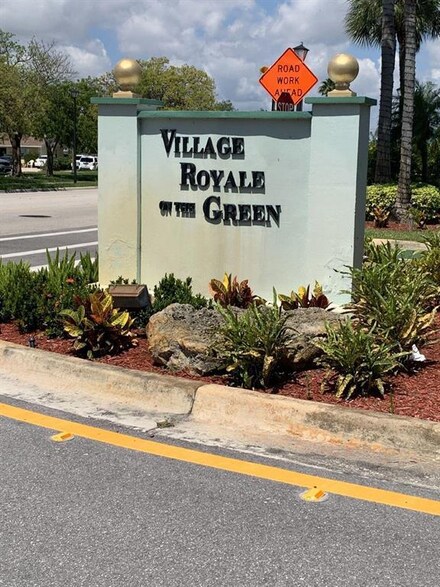 2615 NE 3rd Ct Unit 3060, Boynton Beach, FL 33435