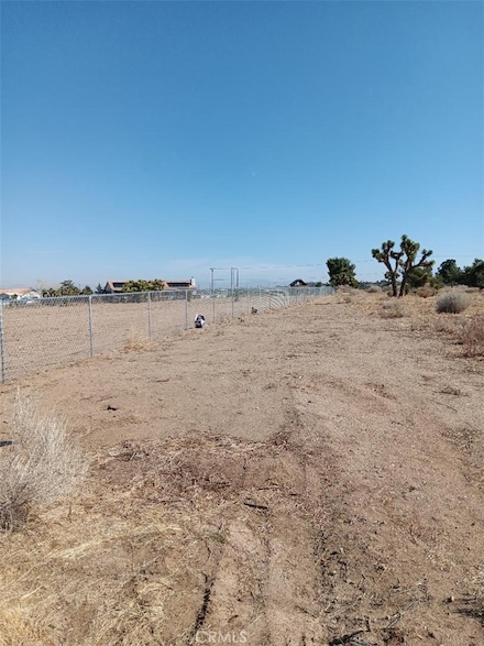 9545 Paramount Rd, Phelan, CA 92371
