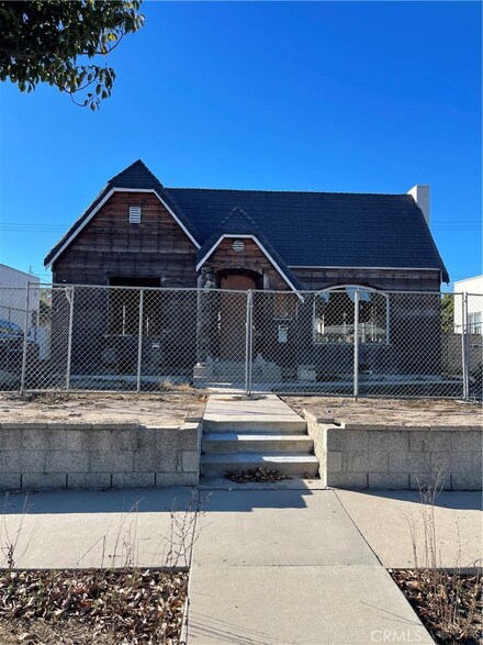 421 S G St, Oxnard, CA 93030