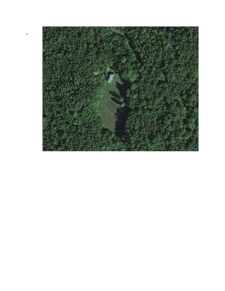 Lot #6 Mill Privilege Rd, Carroll Plantation, ME 04487