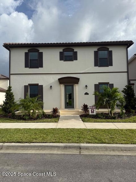 2525 Reeling Cir, Melbourne, FL 32940