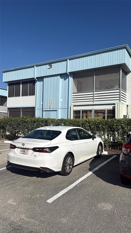 403 Saxony I, Delray Beach, FL 33446