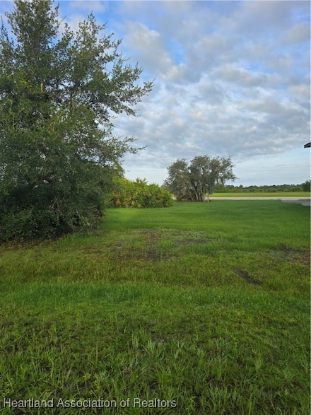 0 Seneca Dr NW, Placid Lakes, FL 33852