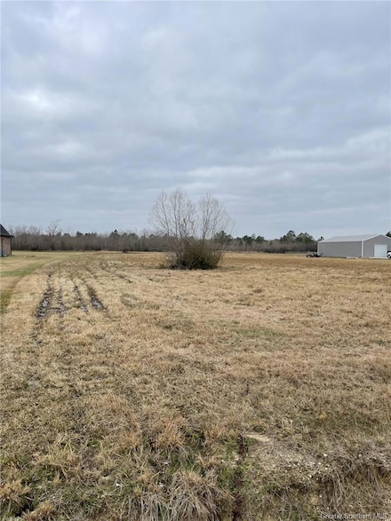 2975 Clifford Rd, Lake Charles, LA 70611