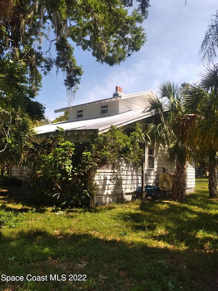 3080 New Jersey Ave, Malabar, FL 32950