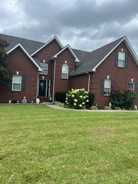 3418 Wellington Place, Murfreesboro, TN 37128