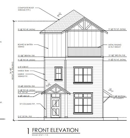 301 Park Place, College Station, TX 77840