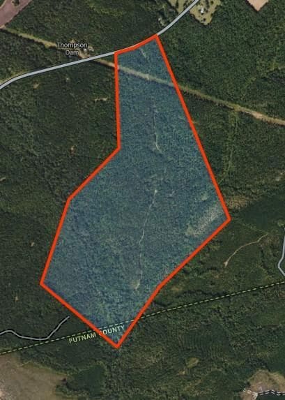 0 Seven Islands Rd Unit 22543094, Madison, GA 30650