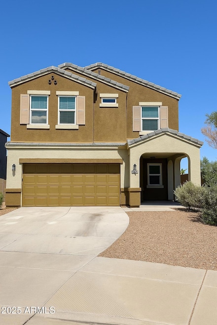 29906 W Whitton Ave, Buckeye, AZ 85396