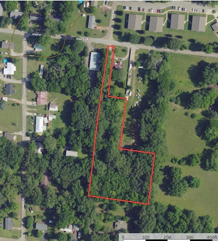 0 Stout St Unit 10191609, Savannah, TN 38372
