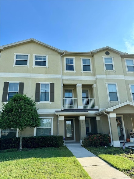 10506 Green Ivy Ln, Orlando, FL 32832
