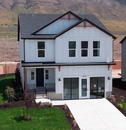 3656 N Eagle Meadows Dr Unit 306, Eagle Mountain, UT 84005