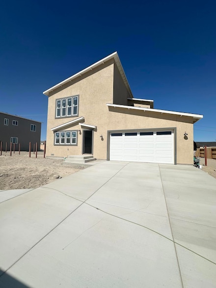 1310 Serenity Cir Unit LOT 21, Fernley, NV 89408