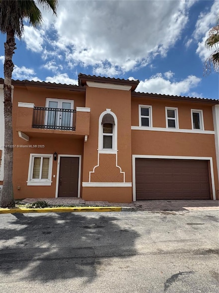 5984 SW 8th St Unit 3, West Miami, FL 33144