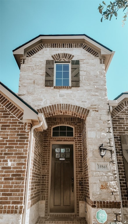 10868 Sexton Dr, McKinney, TX 75072