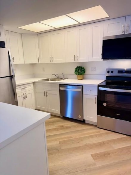 1999 NE Collins Cir Unit 3-1, Jensen Beach, FL 34957