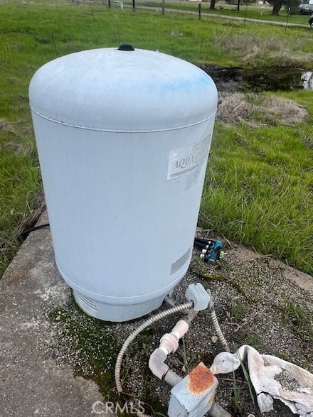 4980 Will T Rd, Chico, CA 95973