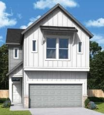 838 Nadal Path, Round Rock, TX 78664