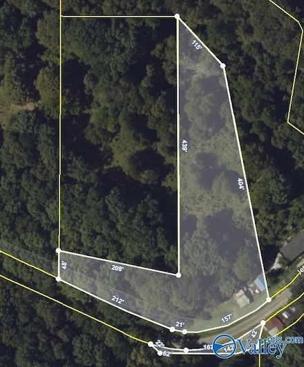 8271 Jernigan Hollow Rd, Athens, AL 35614