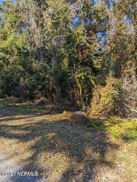 174 Loblolly Dr, Pine Knoll Shores, NC 28512