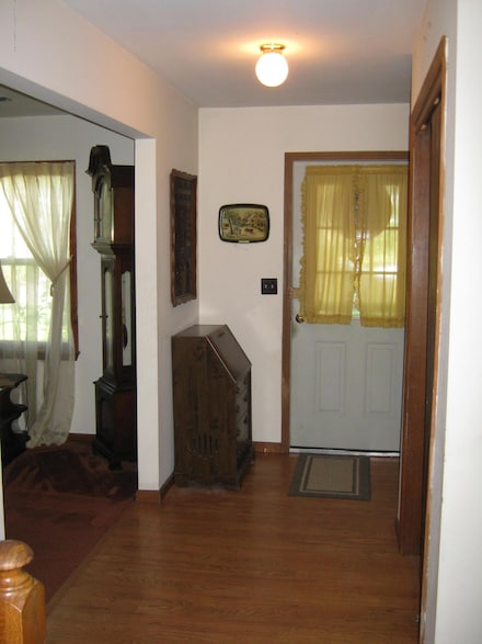 36 Ohio Ave, North Middletown, NJ 07748