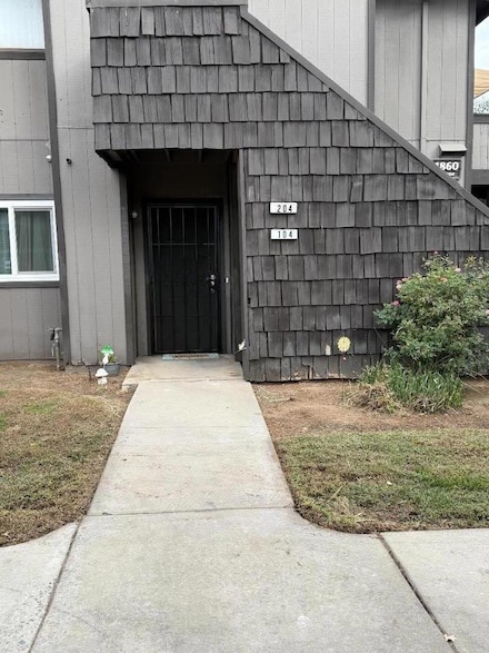 4860 E Lane Ave Unit 104, Fresno, CA 93727