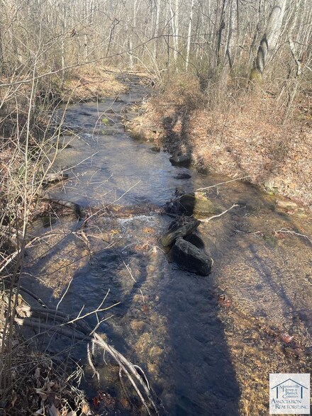 1TBD Fire Trail Ln, Stuart, VA 24171
