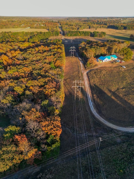 006 State Highway 32, Stockton, MO 65785
