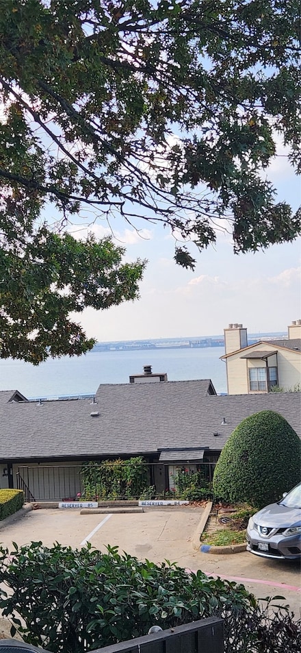 103 Henry m Chandler Dr, Rockwall, TX 75032