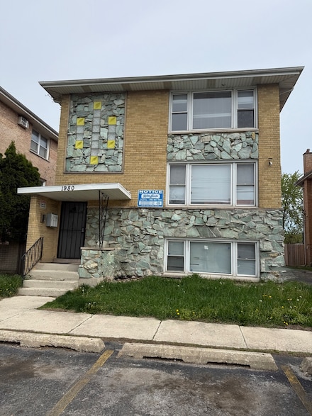 1980 State St Unit 3, Calumet City, IL 60409