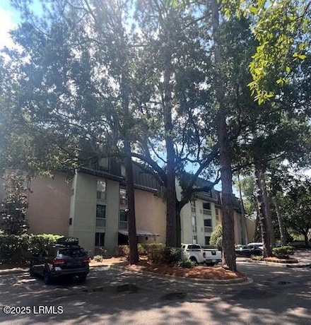 6 Lighthouse Ln Unit 923, Hilton Head Island, SC 29928