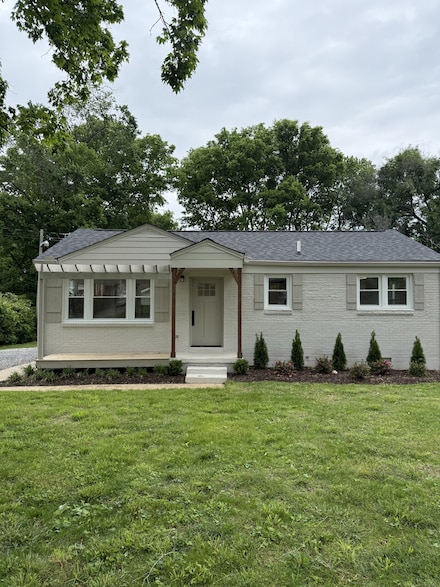 206 Davidson Dr, Franklin, TN 37064