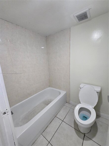 8365 SW 152 Ave Unit 101, Kendall, FL 33193